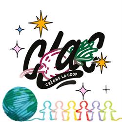 Créons La Coop - Cooperative alimentaire, Creil - Horaires d'ouverture