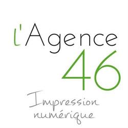 l'Agence 46, Saint-Ouen-l'Aumône - Horaires d'ouverture