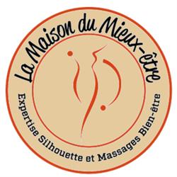 La Maison du Mieux-Etre, Saint-Aubin-lès-Elbeuf - Horaires d'ouverture