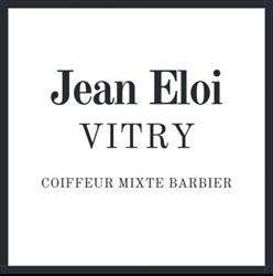 Lekiosque Jean eloi vitry coiffure mixte barbier, Carbonne - Horaires d'ouverture