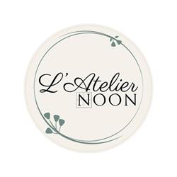 L’Atelier Noon, Pont-à-Mousson - Horaires d'ouverture