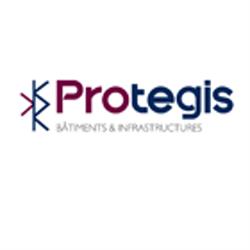 Protegis Bâtiments & Infrastructures, Sète - Horaires d'ouverture