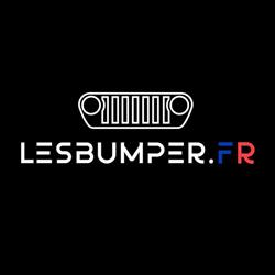 Lesbumper, Amilly - Horaires d'ouverture