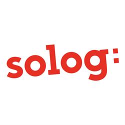 Solog, Challans - Horaires d'ouverture