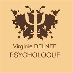 Delnef Virginie, Roye - Horaires d'ouverture