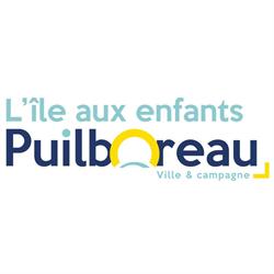 ile aux enfants, Puilboreau - Horaires d'ouverture