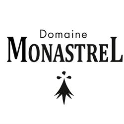 Domaine Monastrel, Pouzols-Minervois - Horaires d'ouverture