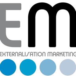 Extern'Market : Agence Google My Business, Création Web, Social Media & SEO à Nîmes, - Horaires d'ouverture