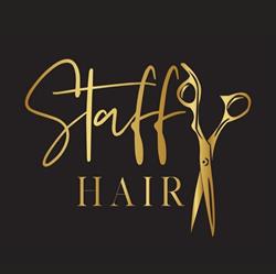 Staff'Hair, Staffelfelden - Horaires d'ouverture