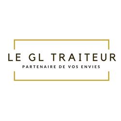 Le GL Traiteur, Pibrac - Horaires d'ouverture