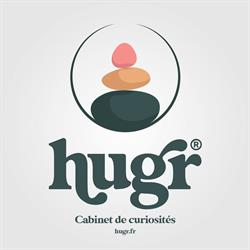 Hugr, Alençon - Horaires d'ouverture