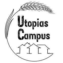 Utopias Campus, Chaignes - Horaires d'ouverture