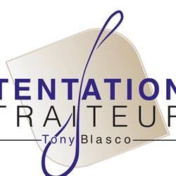 Tentation Traiteur, Reims - Horaires d'ouverture