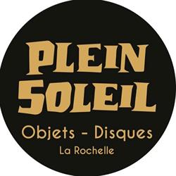 Plein Soleil, La Rochelle - Horaires d'ouverture