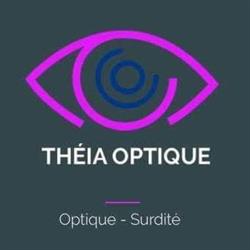 Théia Optique & Surdité, Villeneuve-le-Roi - Horaires d'ouverture
