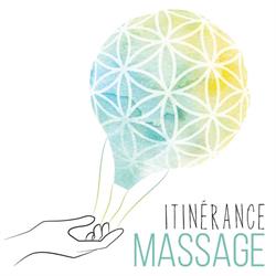Itinérance Massage - Marie Boiteau, Couëron - Horaires d'ouverture