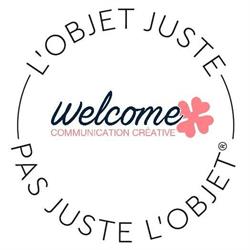 Welcome Communication, Châtellerault - Horaires d'ouverture