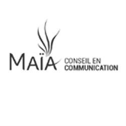 Maia, Angoulême - Horaires d'ouverture