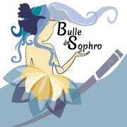 Bulle de Sophro, Soubise - Horaires d'ouverture
