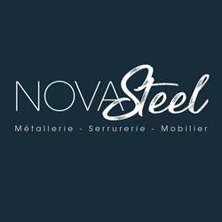 NovaSteel, Fareins - Horaires d'ouverture