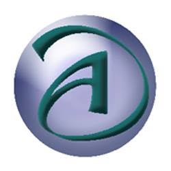 AMSET Medical, Saint-Maur-des-Fossés - Horaires d'ouverture