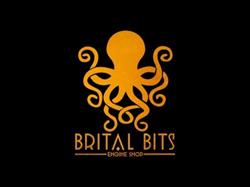 Brital Bits, Mouguerre - Horaires d'ouverture