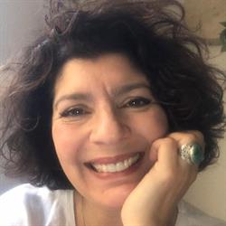 Psychologue-Hypnose- Psychotherapie- supervision- Laetitia Benamou Garnier EI, Villeneuve-Loubet - Horaires d'ouverture