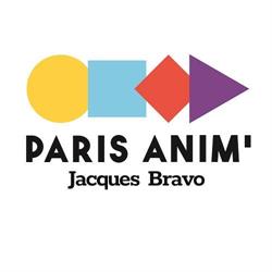 Centre Paris Anim' Jacques Bravo, - Horaires d'ouverture
