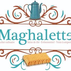 Maghalette, Velaux - Horaires d'ouverture
