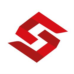 Synertis, Saint-Gratien - Horaires d'ouverture
