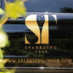 SPARKLING TOUR, Reims - Horaires d'ouverture