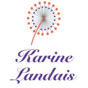 Karine Landais Réflexologue, Betton - Horaires d'ouverture