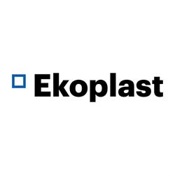 Ekoplast S.A. - Ekoplast France, Heillecourt - Horaires d'ouverture