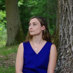 Audrey Bien-être & Energie, Montfort-l'Amaury - Horaires d'ouverture
