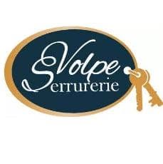 Serrurerie Dépannage Volpe Chartres, Gellainville - Horaires d'ouverture