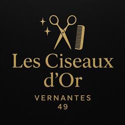 Les ciseaux d'or, Vernantes - Horaires d'ouverture