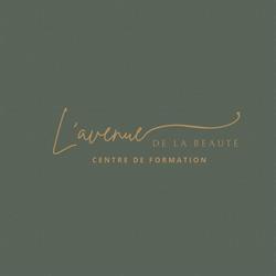 L'avenue de la Beauté, Saint-Bonnet-de-Mure - Horaires d'ouverture