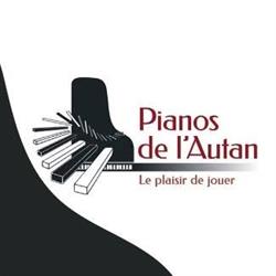 Pianos de l'Autan, L'Isle-Jourdain - Horaires d'ouverture