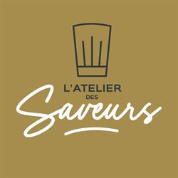 L'Atelier des Saveurs, Sainte-Jamme-sur-Sarthe - Horaires d'ouverture