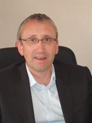 JOEL MAUGER CONSULTANT, Vannes - Horaires d'ouverture