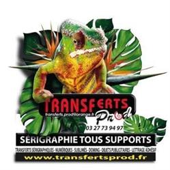 Sarl Transferts Production, Lesdain - Horaires d'ouverture