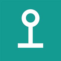 IndeLab, Lapugnoy - Horaires d'ouverture