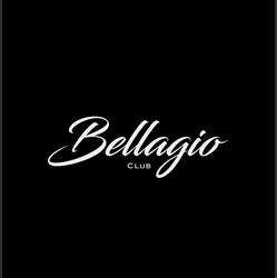 Bellagio Club, Mareuil-lès-Meaux - Horaires d'ouverture
