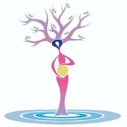 Virginie La Voix Du Coeur - Je t'accompagne pour une transformation intérieure réussie, Schirrhein - Horaires d'ouverture