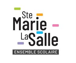 Collège et Lycées Sainte-Marie, Lons-le-Saunier - Horaires d'ouverture