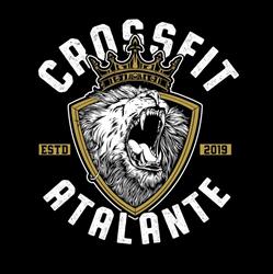 CrossFit Atalante, Pau - Horaires d'ouverture