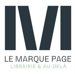 Le Marque Page, Quintin - Horaires d'ouverture