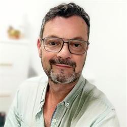 Stéphane DUMET - ARVERT, Arvert - Horaires d'ouverture