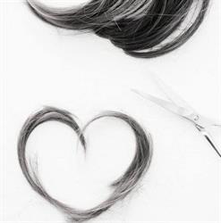L'or in haiR, Arras - Horaires d'ouverture
