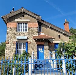 Clinique Vétérinaire du Dr Planté, Étampes - Horaires d'ouverture
